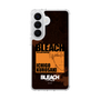 スリムプロテクションケース［ BLEACH 千年血戦篇 - JACKET DESIGN - 黒崎一護 ］