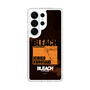 スリムプロテクションケース［ BLEACH 千年血戦篇 - JACKET DESIGN - 黒崎一護 ］