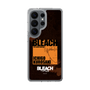 スリムプロテクションケース［ BLEACH 千年血戦篇 - JACKET DESIGN - 黒崎一護 ］