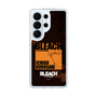 スリムプロテクションケース［ BLEACH 千年血戦篇 - JACKET DESIGN - 黒崎一護 ］