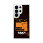 スリムプロテクションケース［ BLEACH 千年血戦篇 - JACKET DESIGN - 黒崎一護 ］