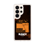 スリムプロテクションケース［ BLEACH 千年血戦篇 - JACKET DESIGN - 黒崎一護 ］