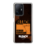 スリムプロテクションケース［ BLEACH 千年血戦篇 - JACKET DESIGN - 黒崎一護 ］
