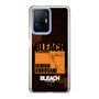 スリムプロテクションケース［ BLEACH 千年血戦篇 - JACKET DESIGN - 黒崎一護 ］