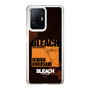 スリムプロテクションケース［ BLEACH 千年血戦篇 - JACKET DESIGN - 黒崎一護 ］