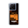 スリムプロテクションケース［ BLEACH 千年血戦篇 - JACKET DESIGN - 黒崎一護 ］