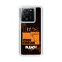 スリムプロテクションケース［ BLEACH 千年血戦篇 - JACKET DESIGN - 黒崎一護 ］