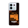 スリムプロテクションケース［ BLEACH 千年血戦篇 - JACKET DESIGN - 黒崎一護 ］