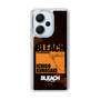 スリムプロテクションケース［ BLEACH 千年血戦篇 - JACKET DESIGN - 黒崎一護 ］