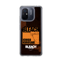 スリムプロテクションケース［ BLEACH 千年血戦篇 - JACKET DESIGN - 黒崎一護 ］