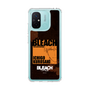 スリムプロテクションケース［ BLEACH 千年血戦篇 - JACKET DESIGN - 黒崎一護 ］