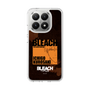 スリムプロテクションケース［ BLEACH 千年血戦篇 - JACKET DESIGN - 黒崎一護 ］