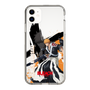 スリムプロテクションケース［ BLEACH 千年血戦篇 - 黒崎一護 ］