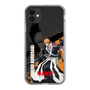 スリムプロテクションケース［ BLEACH 千年血戦篇 - 黒崎一護 ］