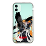 スリムプロテクションケース［ BLEACH 千年血戦篇 - 黒崎一護 ］