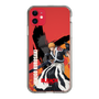 スリムプロテクションケース［ BLEACH 千年血戦篇 - 黒崎一護 ］
