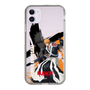 スリムプロテクションケース［ BLEACH 千年血戦篇 - 黒崎一護 ］