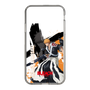 スリムプロテクションケース［ BLEACH 千年血戦篇 - 黒崎一護 ］