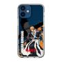スリムプロテクションケース［ BLEACH 千年血戦篇 - 黒崎一護 ］