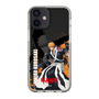 スリムプロテクションケース［ BLEACH 千年血戦篇 - 黒崎一護 ］