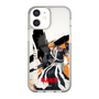 スリムプロテクションケース［ BLEACH 千年血戦篇 - 黒崎一護 ］