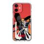 スリムプロテクションケース［ BLEACH 千年血戦篇 - 黒崎一護 ］