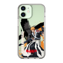 スリムプロテクションケース［ BLEACH 千年血戦篇 - 黒崎一護 ］