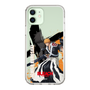 スリムプロテクションケース［ BLEACH 千年血戦篇 - 黒崎一護 ］
