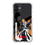 スリムプロテクションケース［ BLEACH 千年血戦篇 - 黒崎一護 ］