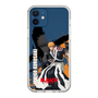 スリムプロテクションケース［ BLEACH 千年血戦篇 - 黒崎一護 ］