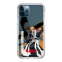 スリムプロテクションケース［ BLEACH 千年血戦篇 - 黒崎一護 ］