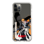 スリムプロテクションケース［ BLEACH 千年血戦篇 - 黒崎一護 ］