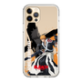スリムプロテクションケース［ BLEACH 千年血戦篇 - 黒崎一護 ］
