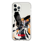 スリムプロテクションケース［ BLEACH 千年血戦篇 - 黒崎一護 ］