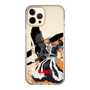 スリムプロテクションケース［ BLEACH 千年血戦篇 - 黒崎一護 ］