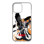 スリムプロテクションケース［ BLEACH 千年血戦篇 - 黒崎一護 ］