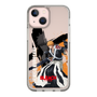 スリムプロテクションケース［ BLEACH 千年血戦篇 - 黒崎一護 ］