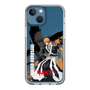 スリムプロテクションケース［ BLEACH 千年血戦篇 - 黒崎一護 ］