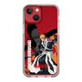 スリムプロテクションケース［ BLEACH 千年血戦篇 - 黒崎一護 ］