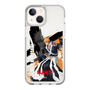 スリムプロテクションケース［ BLEACH 千年血戦篇 - 黒崎一護 ］
