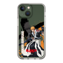 スリムプロテクションケース［ BLEACH 千年血戦篇 - 黒崎一護 ］