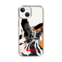 スリムプロテクションケース［ BLEACH 千年血戦篇 - 黒崎一護 ］