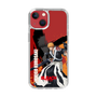 スリムプロテクションケース［ BLEACH 千年血戦篇 - 黒崎一護 ］