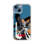 スリムプロテクションケース［ BLEACH 千年血戦篇 - 黒崎一護 ］