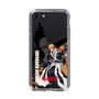 スリムプロテクションケース［ BLEACH 千年血戦篇 - 黒崎一護 ］