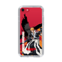 スリムプロテクションケース［ BLEACH 千年血戦篇 - 黒崎一護 ］