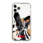スリムプロテクションケース［ BLEACH 千年血戦篇 - 黒崎一護 ］