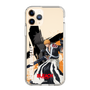 スリムプロテクションケース［ BLEACH 千年血戦篇 - 黒崎一護 ］