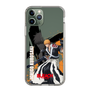 スリムプロテクションケース［ BLEACH 千年血戦篇 - 黒崎一護 ］