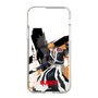 スリムプロテクションケース［ BLEACH 千年血戦篇 - 黒崎一護 ］